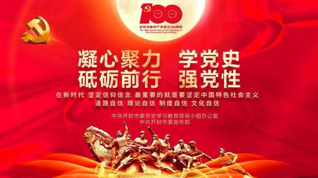 华为p70pro+首次曝光:麒麟9000+后置四摄