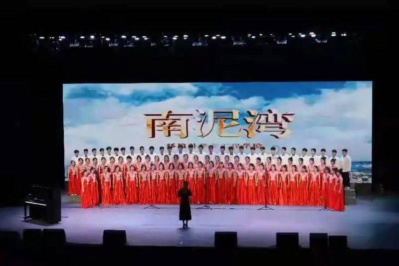 济南肤康中研科普：生活中，应该怎么预防灰指甲？