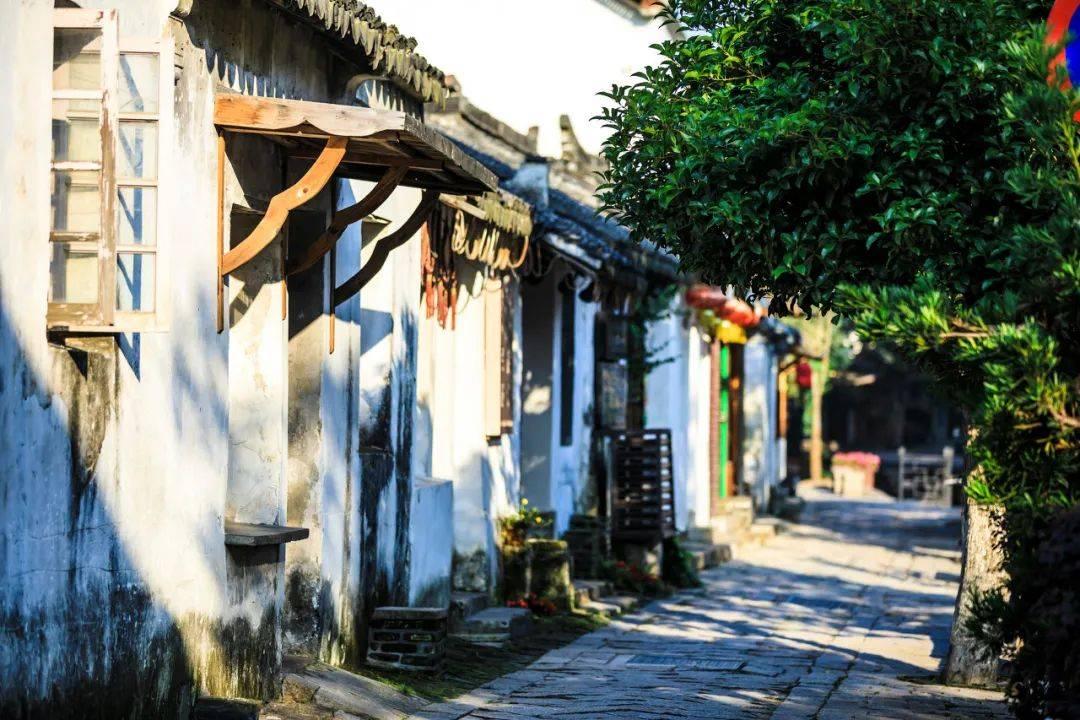 我市一企业入选“中国骑射运动基地”